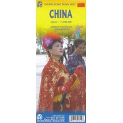 Kina ITM